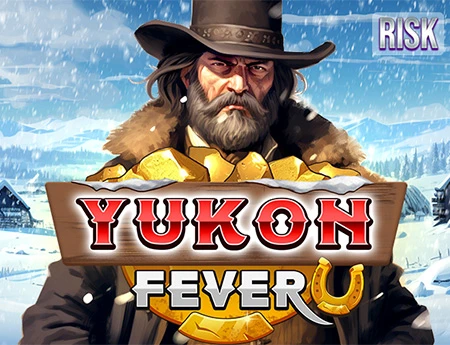 Yukon Fever