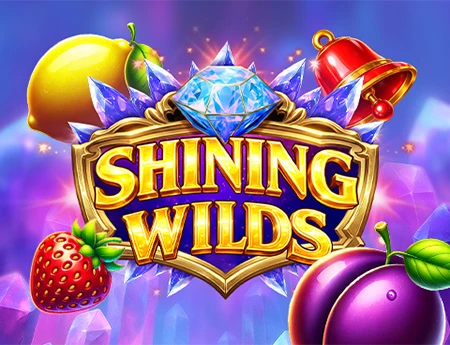 Shining Wilds