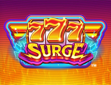 777 Surge