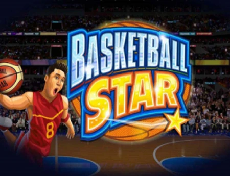 Basketball Star