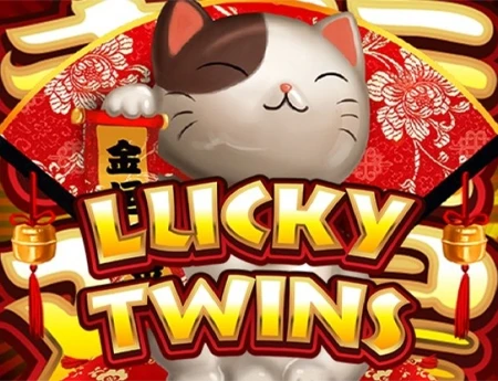 Lucky Twins
