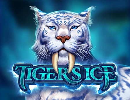 Tiger's Ice