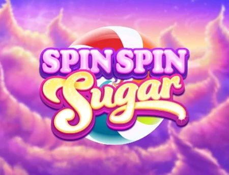 Spin Spin Sugar