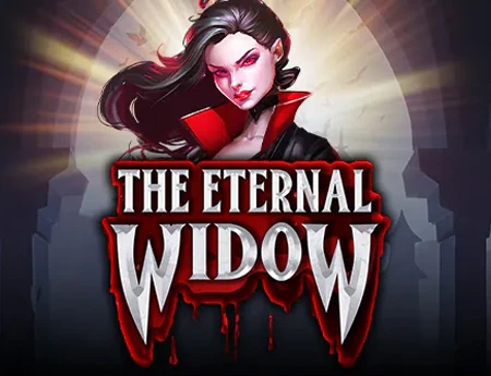 The Eternal Widow
