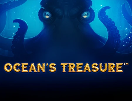Ocean's Treasure