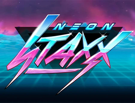 Neon Staxx