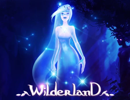 Wilderland