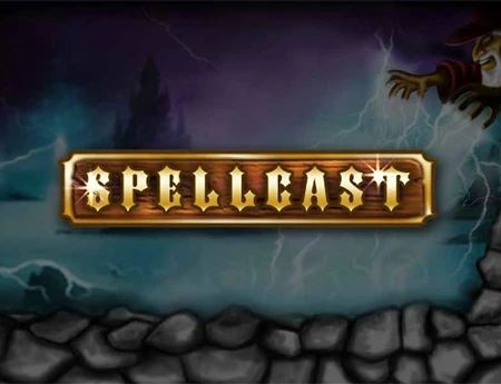 Spellcast