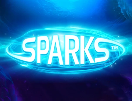 Sparks