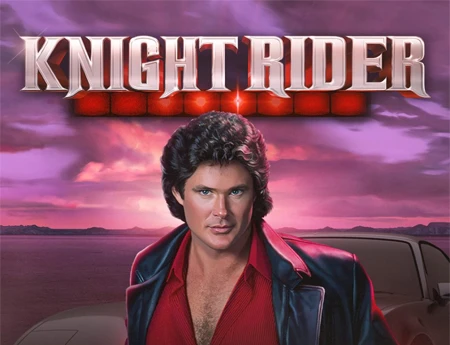 Knight Rider
