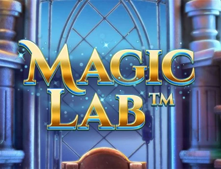 Magic lab