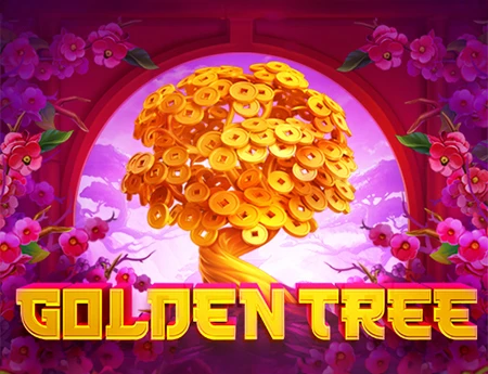 Golden Tree