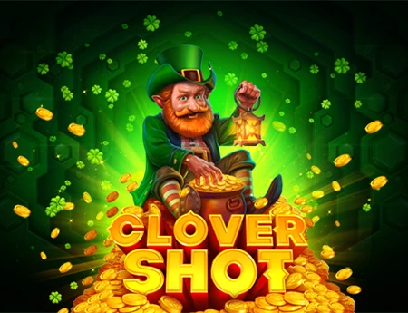 Clover Shot