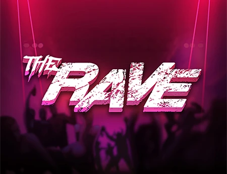 The Rave