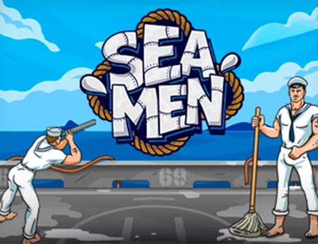 Seamen
