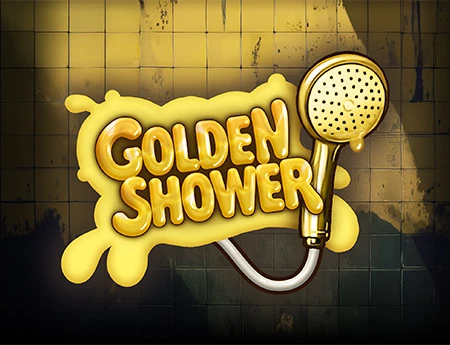 Golden Shower