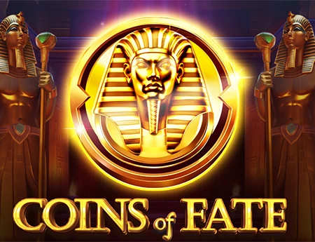 Coins of Fate