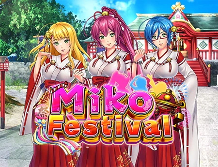 Miko Festival