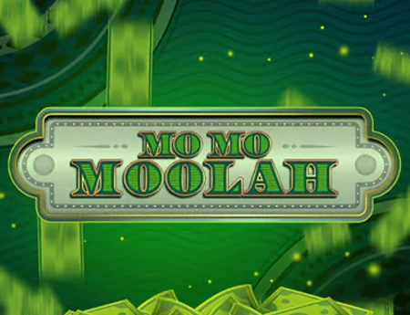 MoMoMoolah