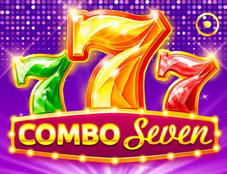 Combo Seven