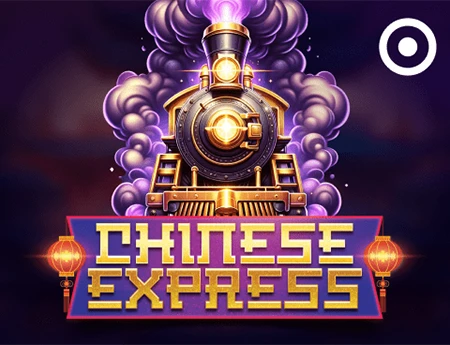 Chinese Express
