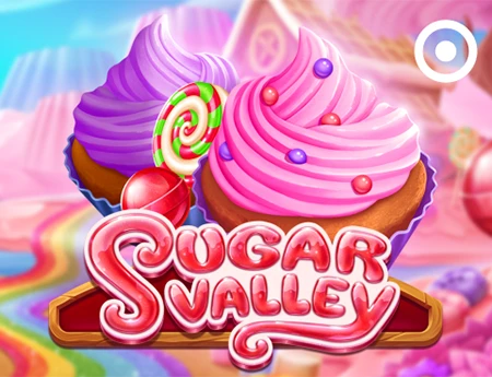 Sugar Valley