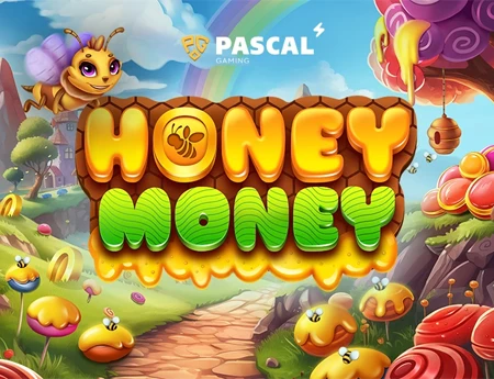 Honey-Money