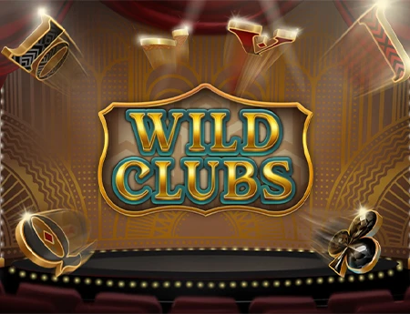 Wild Clubs