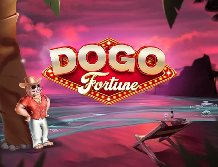 Dogo Fortune