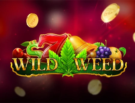Wild Weed