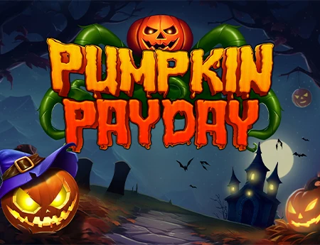 Pumpkin Payday
