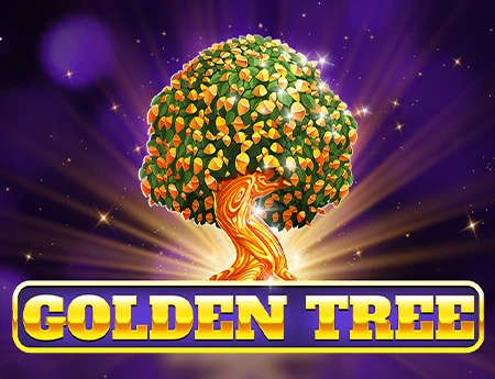 Golden Tree