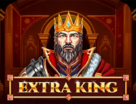 Extra King