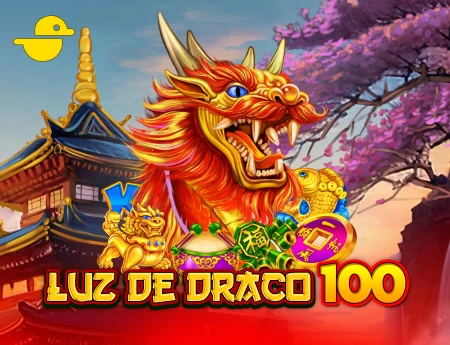 Luz de Draco 100