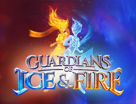 Guardians of Ice & Fire