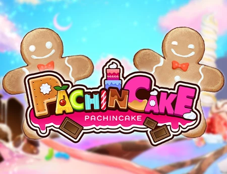 Pachincake
