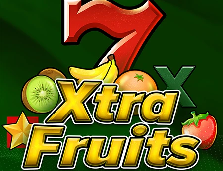 Xtra Fruits