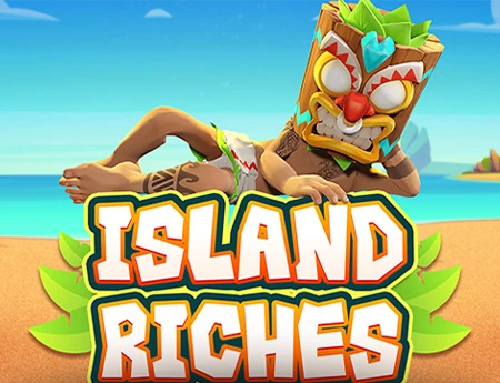 Island Rices