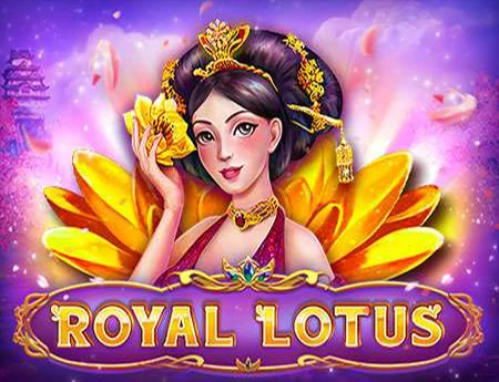 Royal Lotus