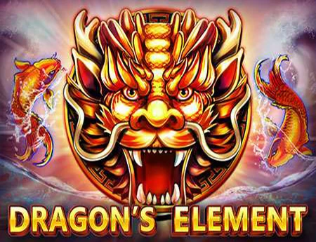 Dragon's Element