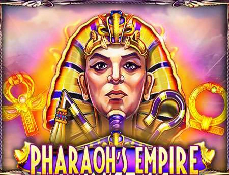 Pharaoh's Empire