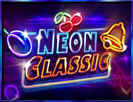 Neon Classic