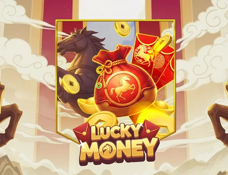 Lucky Money