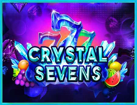 Crystal Sevens