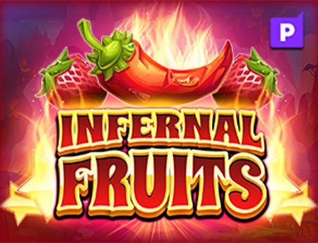 Infernal Fruits