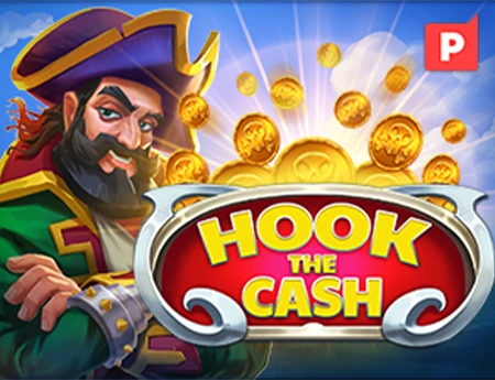 Hook the Cash