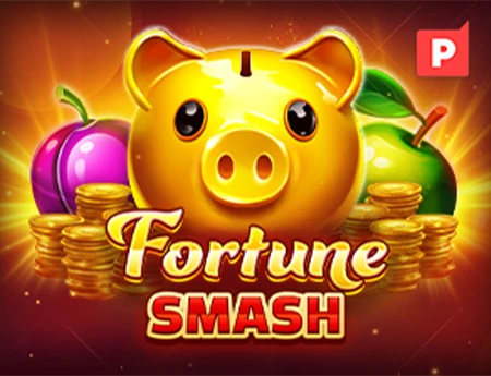 Fortune Smash