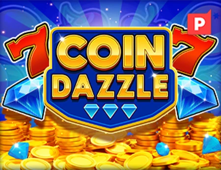 Coin Dazzle