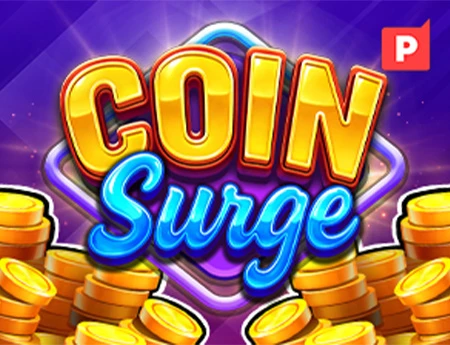 Coin Surge