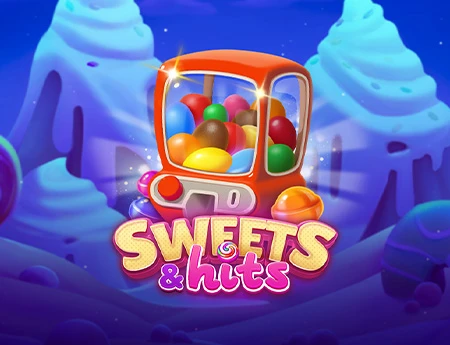Sweets & Hits